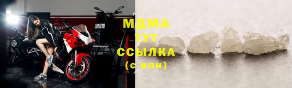 Альфа ПВП Верея