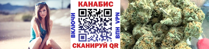 Шишки марихуана OG Kush  закладка  Елизаветинская 